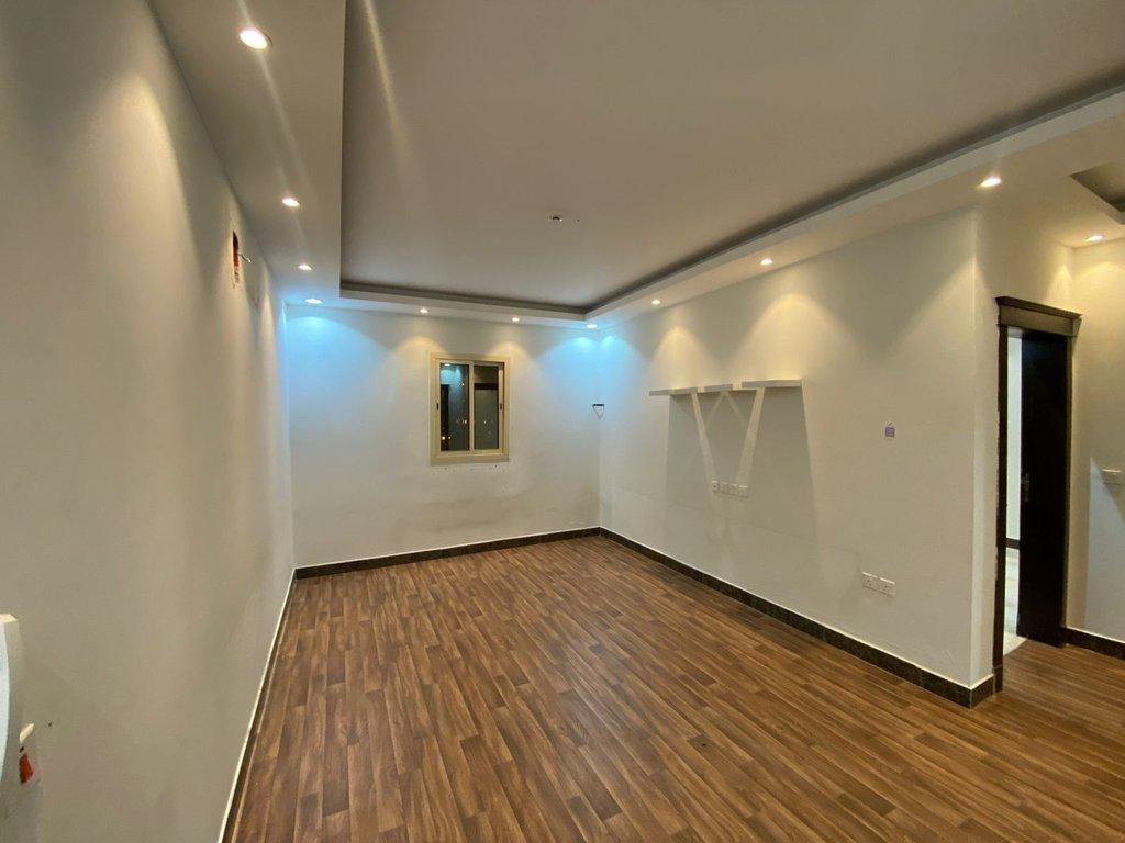 اعلان تسويقي